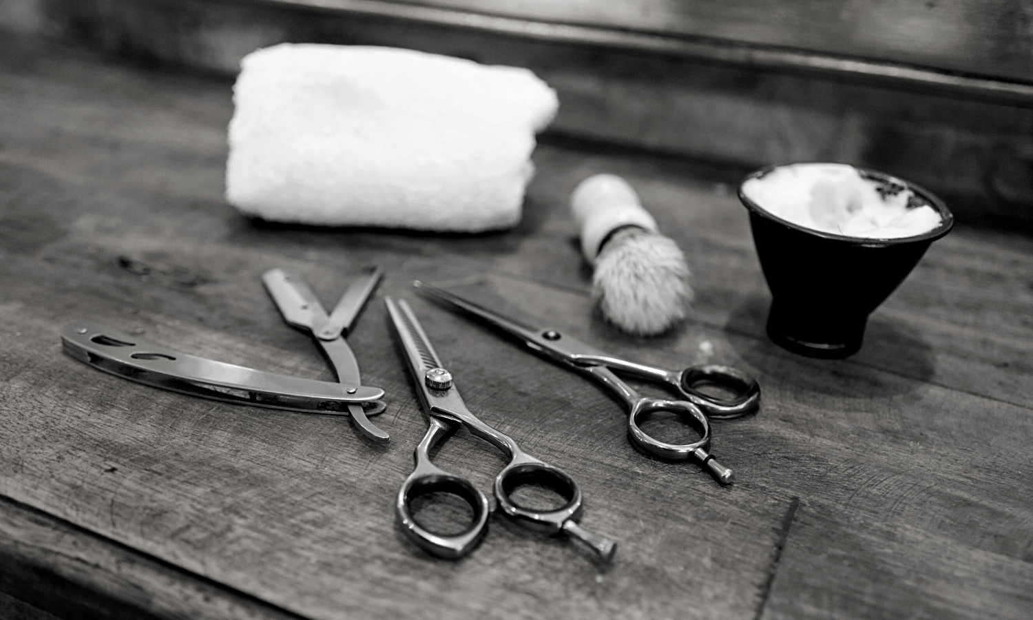 7 Beard Balm Benefits You Should Know