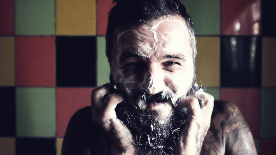 4 Beard Care Tips to Soften Your Mane - Our Guide