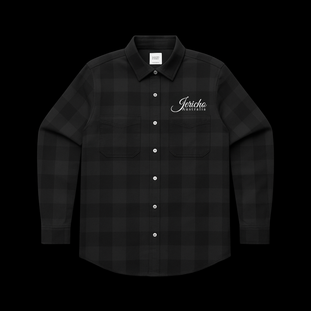 LumberjackBeardEssentialKit_75