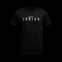 Jericho Junior T-Shirt (Kids)