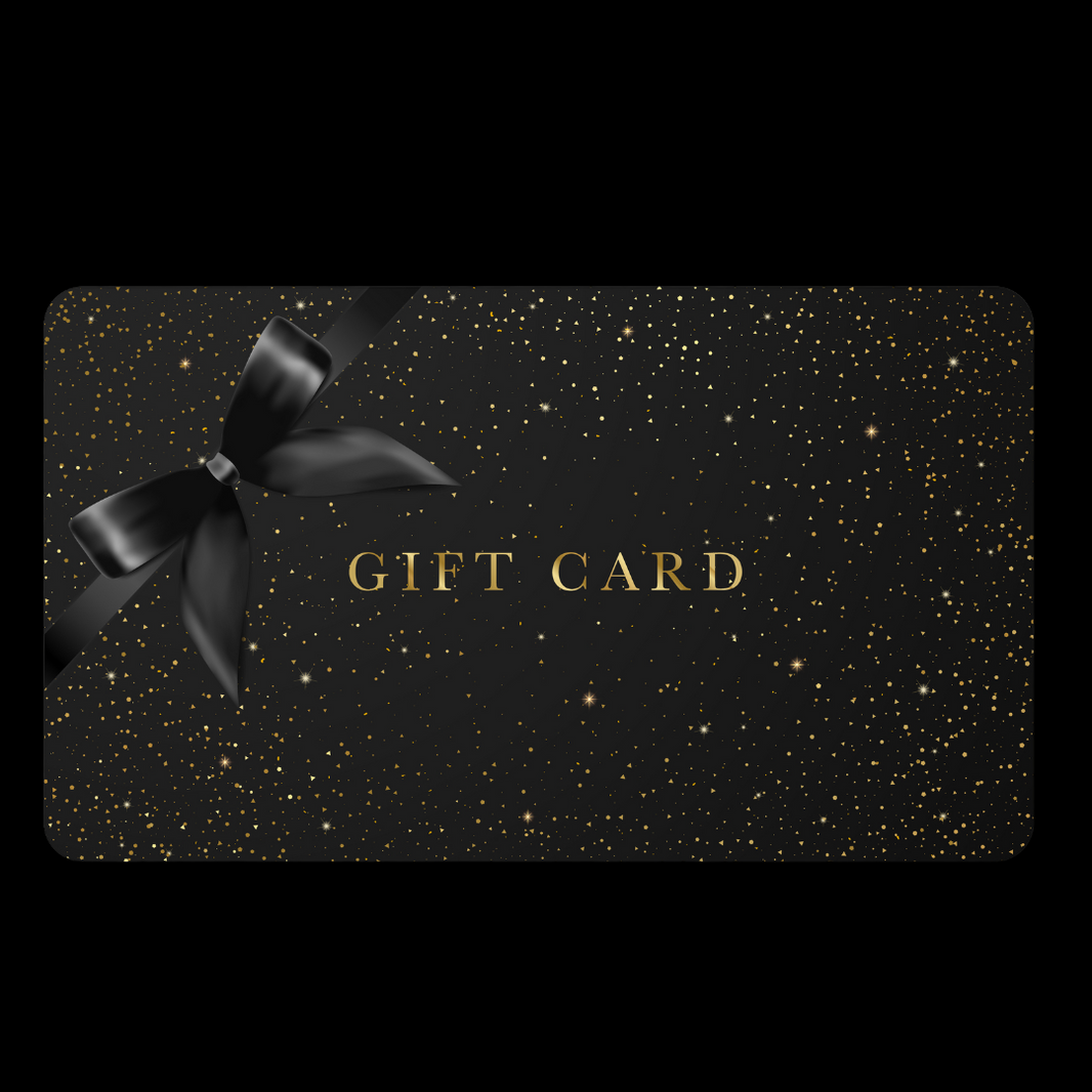 Jericho Australia E-Gift Card