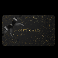 Jericho Australia Gift Card