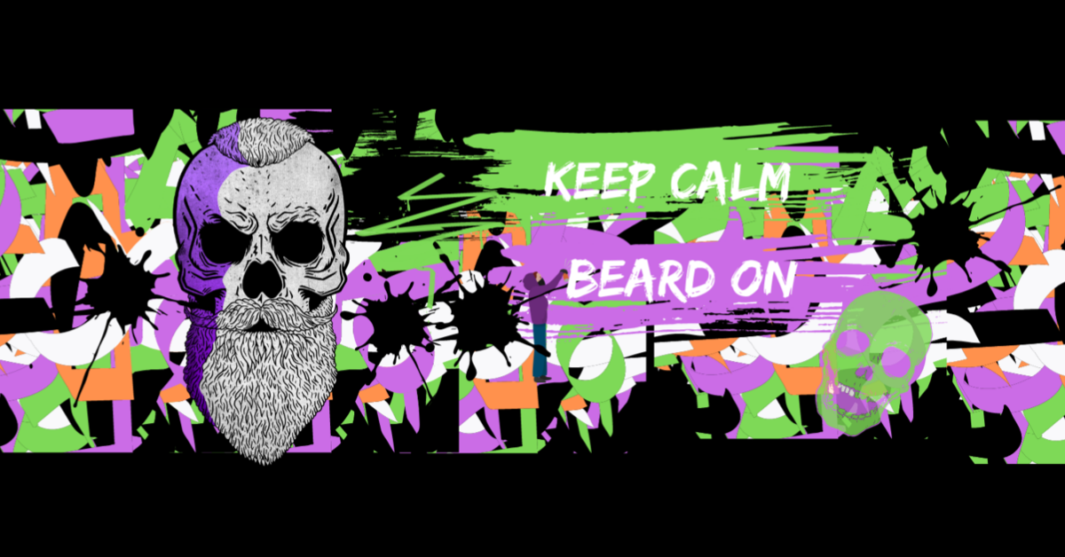 Beard Care Australia - Shop Beard Grooming Online | Jericho
– Jericho Australia