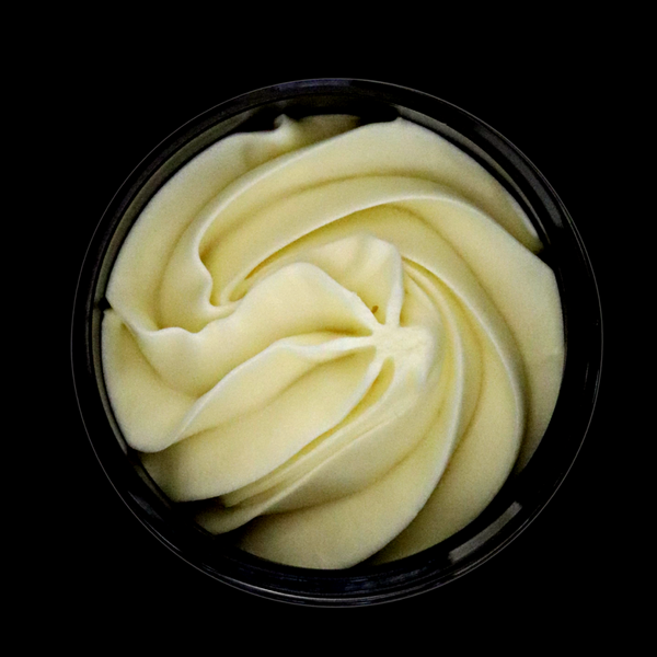 Beard Butter Vanilla Creme KING SIZE 150ml