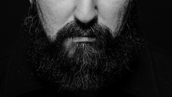 Beard Oil vs Beard Butter: When To Use Each