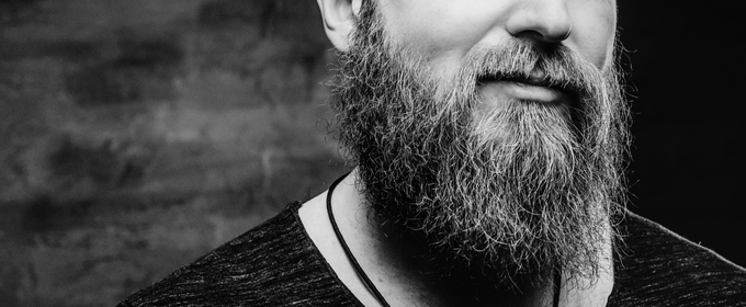 Best Facial Hair for Face Shapes: Finding the Right Style