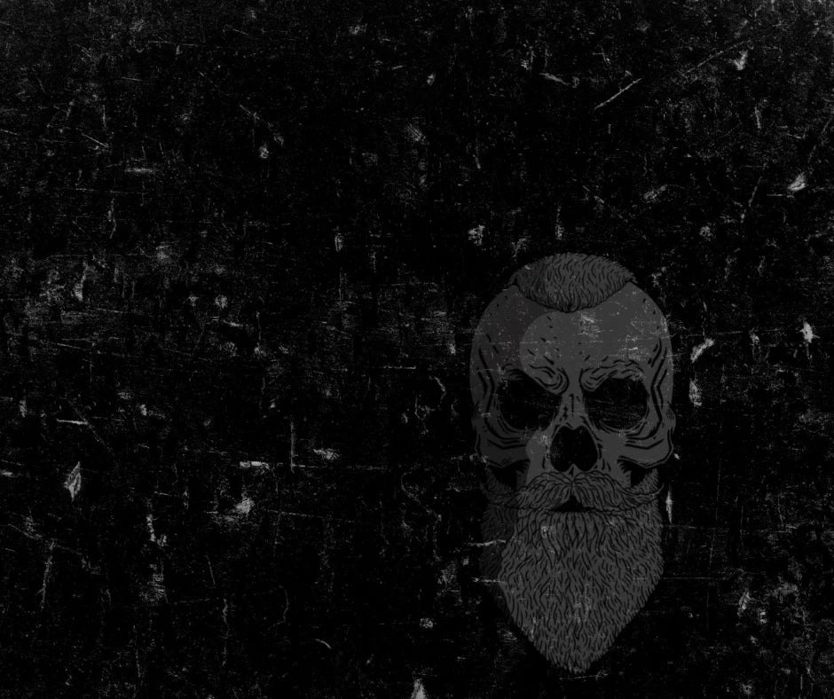 Beard Products NZ