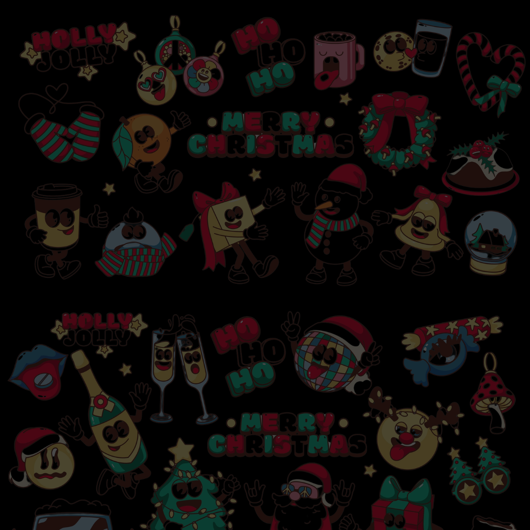 Xmas Kits & Limited Edition Xmas Scents