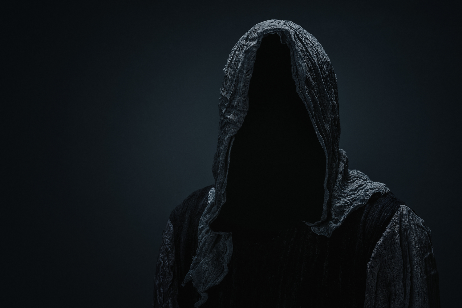 Jericho Australia/Sleepy Reaper Collaboration