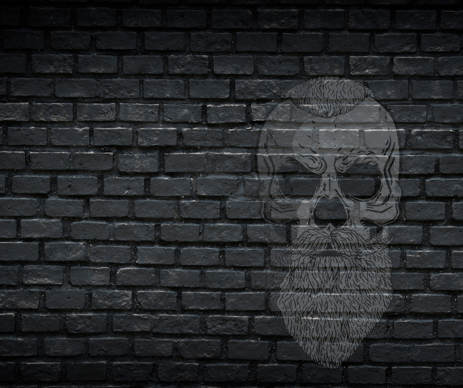 beard balms