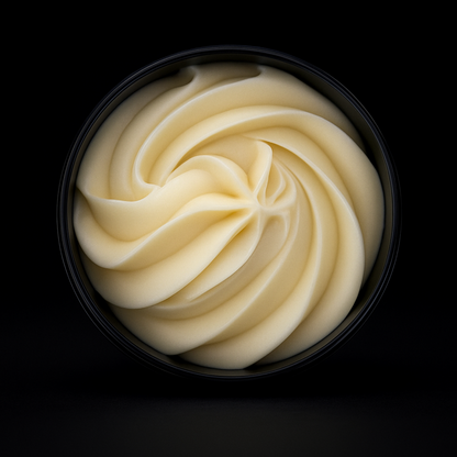 Beard Butter Fruit Fusion 60ml