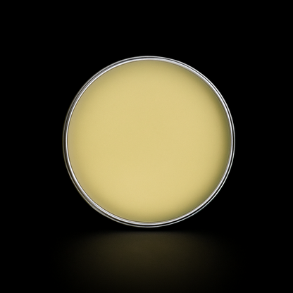 The Devils Rum Beard Balm 60ml