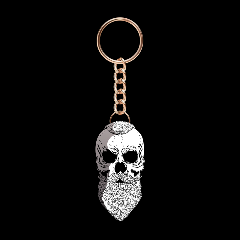 Key Ring