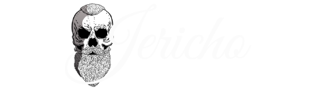 Jericho Australia 