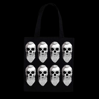 Jericho Tote Bag (Gift Bag)
