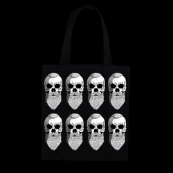 Jericho Tote Bag (Gift Bag)