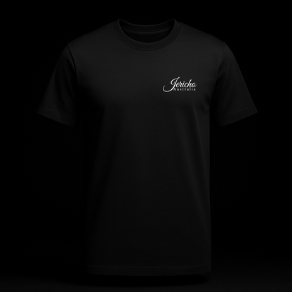 Morning Glory T-Shirt (Limited Edition)