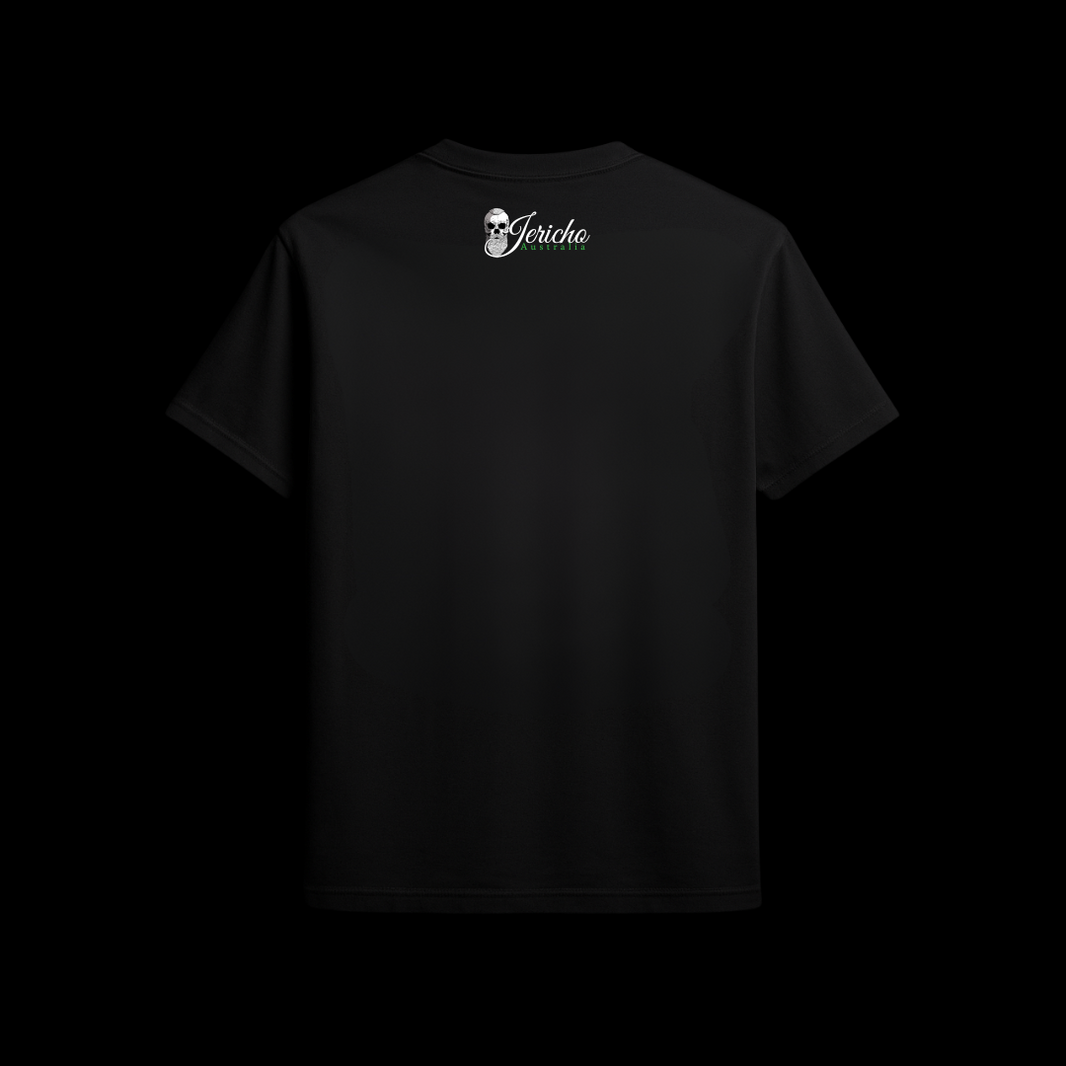 Beard Loading T-Shirt (Kids)