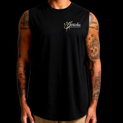 Summer (Limited Edition) Singlet Shirt