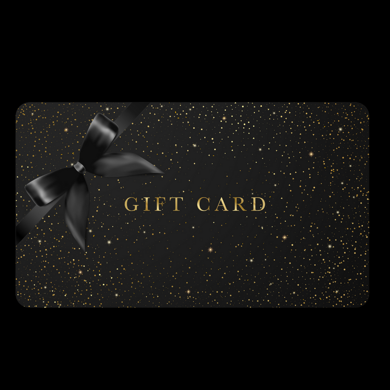 Jericho Australia Gift Card