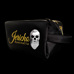 Jericho Australia Dopp Bag