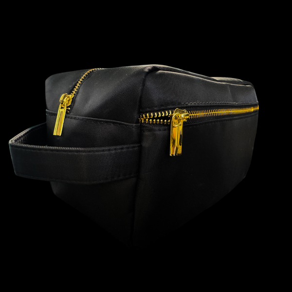 Jericho Australia Dopp Bag