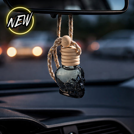 Air Freshener