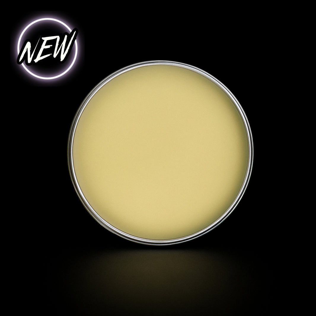 Holy Smoke Beard Balm 60ml