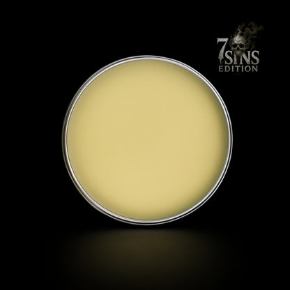 Sloth Beard Balm 60ml (7 Sins Edition)