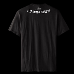 Jericho Australia Original T-Shirt (NEW)